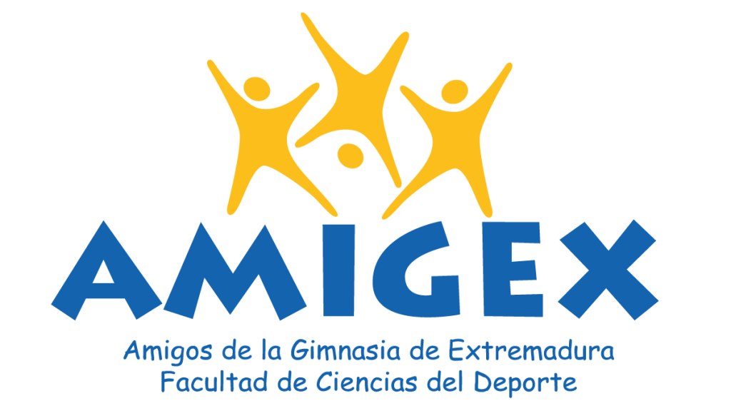 logoamigex